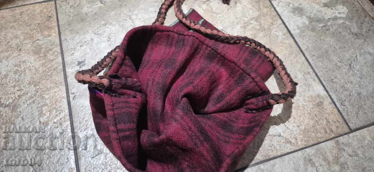 ТОРБА - ОВЧАРСКА - КОЛЕДАРСКА - 2 - 6