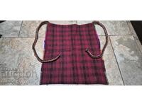 GEANTĂ - PĂSTOREASCĂ - COLINDĂTOARE - 2