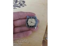 Ρολόι Slava (Σλάβα)