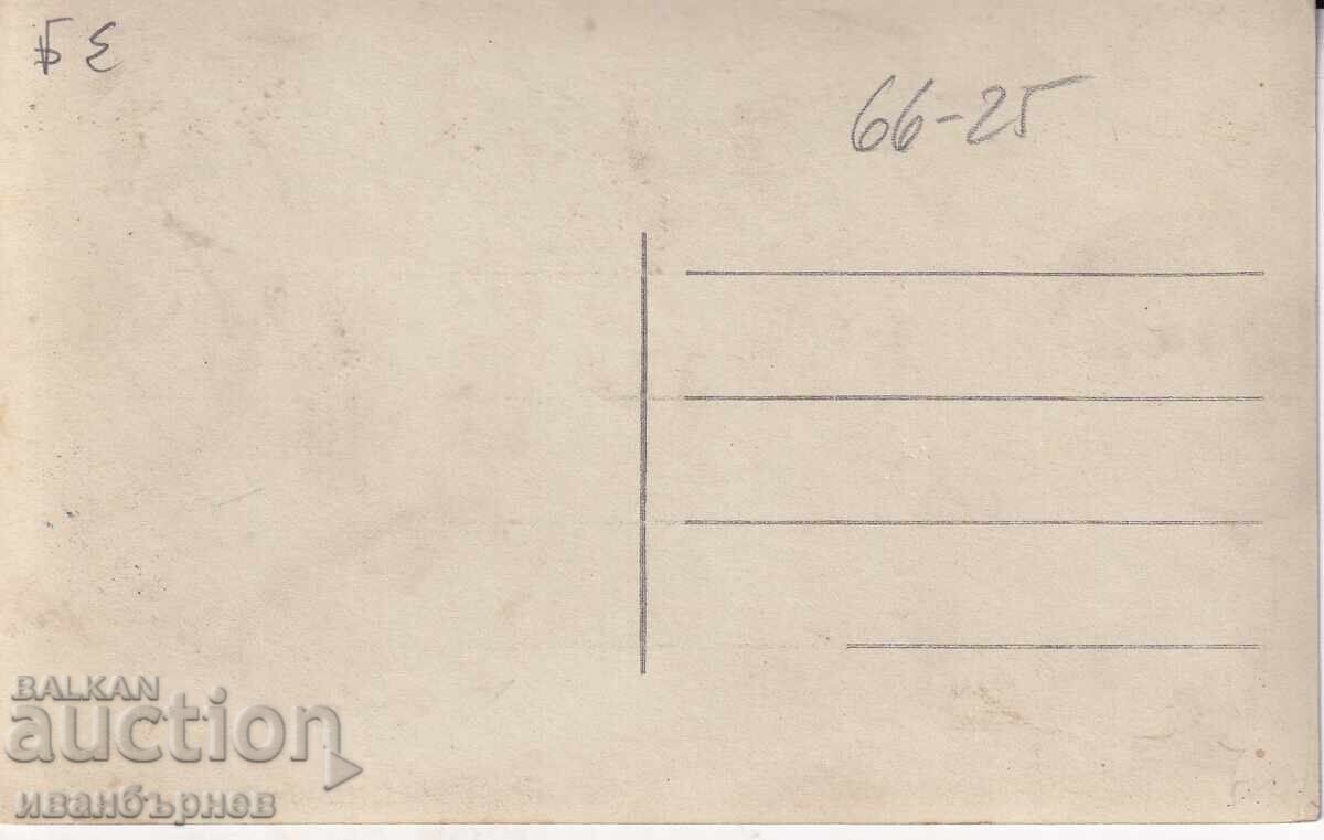 193?-ΒΑΡΝΑ-ΣΠΑΝΙΑ ΚΑΡΤΑ-ΠΑΡΑΛΙΑ ΚΑΙ ΘΑΛΑΣΣΙΟ ΛΟΥΤΡΟ-44 με τιμή € 11.00 | 21.51 BGN 193?-ΒΑΡΝΑ-ΣΠΑΝΙΑ ΚΑΡΤΑ-ΠΑΡΑΛΙΑ ΚΑΙ ΘΑΛΑΣΣΙΟ ΛΟΥΤΡΟ-44 με τιμή € 11.00 | 21.51 BGN