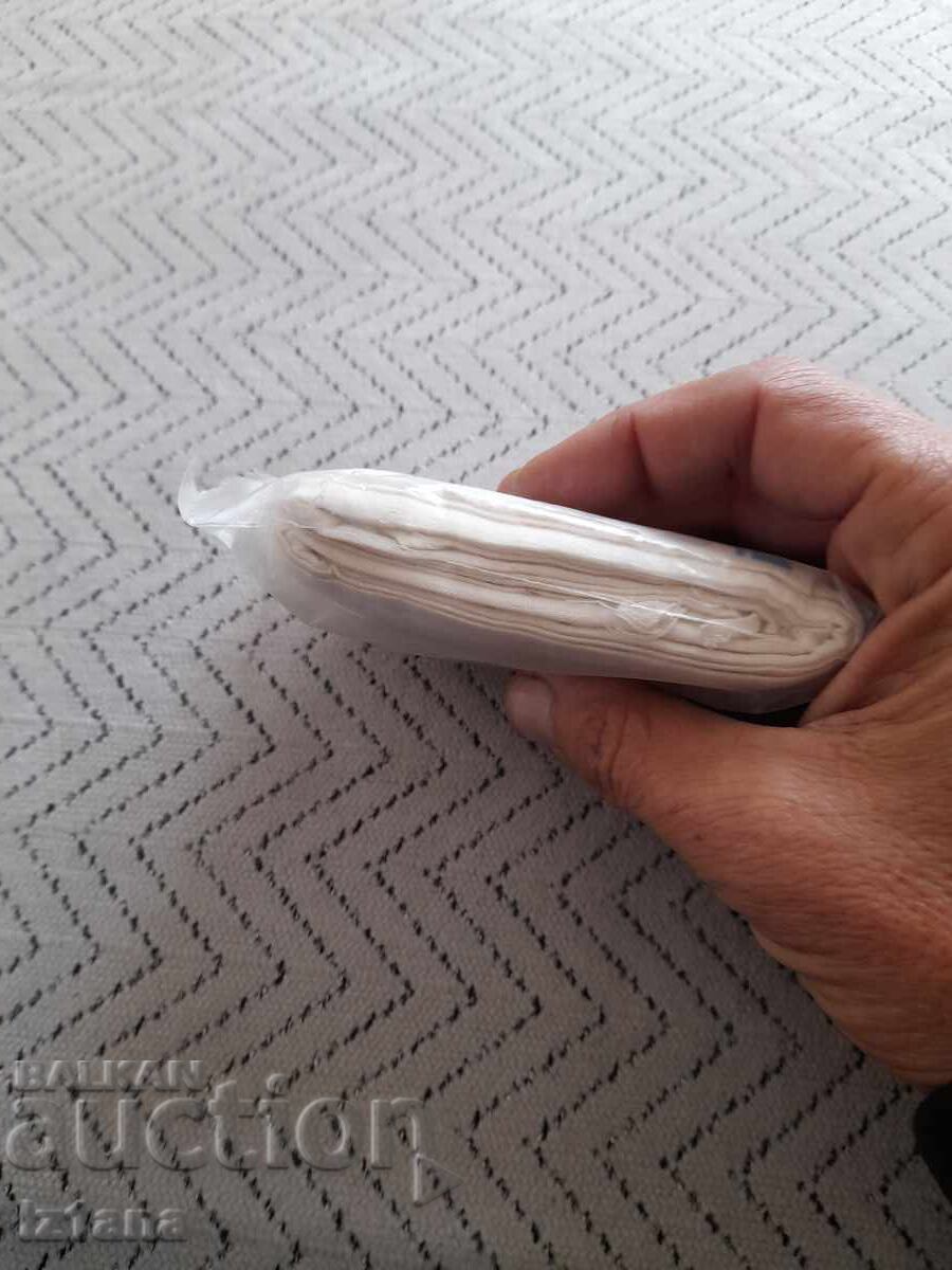 Livrarea Prosop vechi pentru atelă pentru braț Livrarea Prosop vechi pentru atelă pentru braț