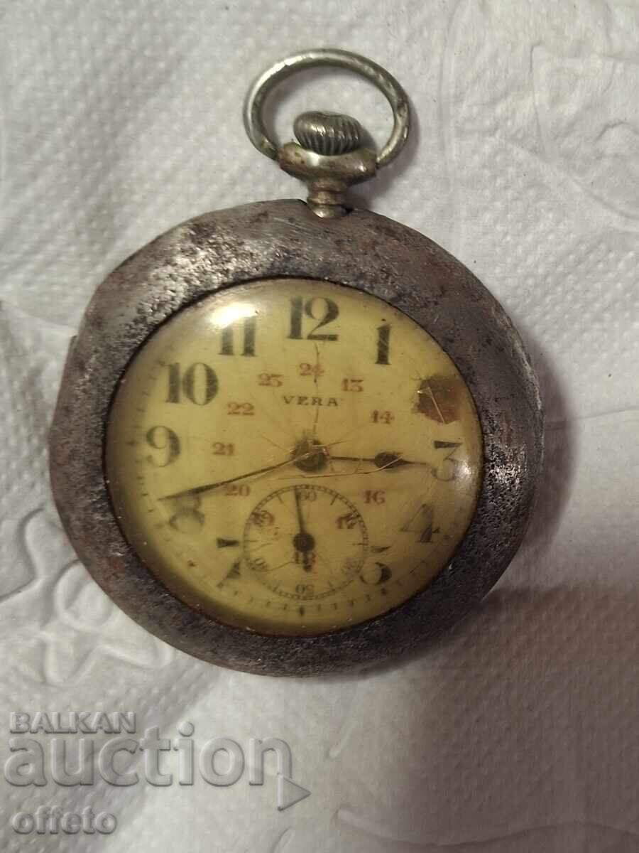 Παράδοση ΡΟΛΟΪ ΤΣΕΠΗΣ