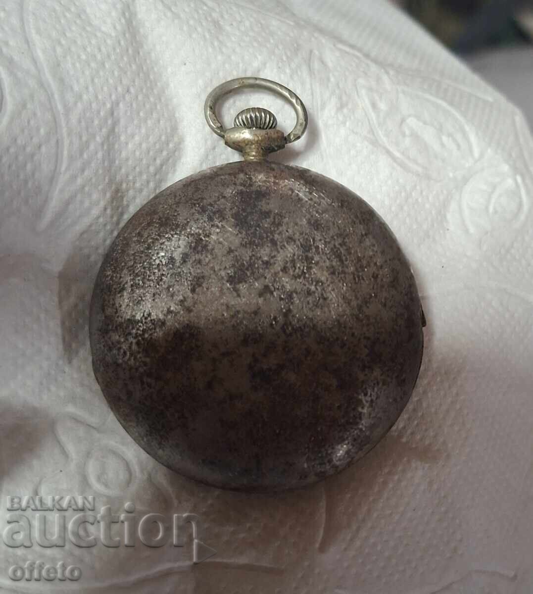 ΡΟΛΟΪ ΤΣΕΠΗΣ - 5