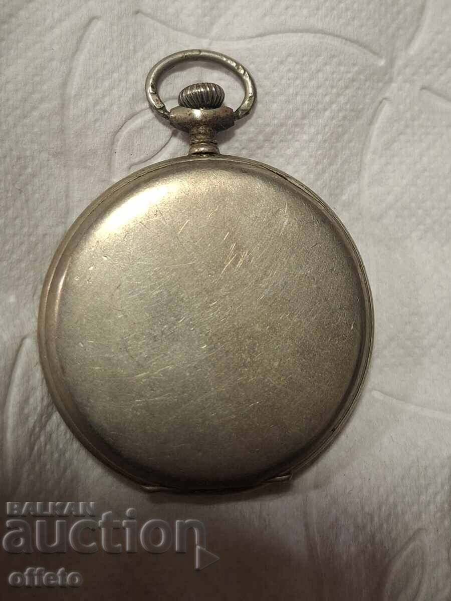 ΡΟΛΟΪ ΤΣΕΠΗΣ - 6