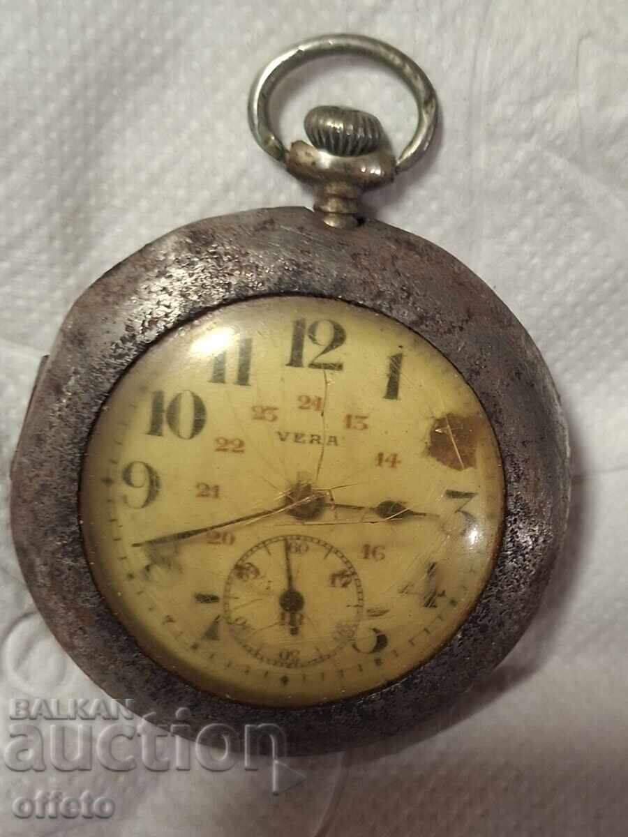 ΡΟΛΟΪ ΤΣΕΠΗΣ