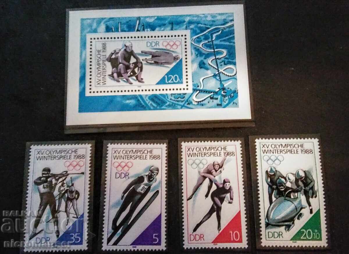 Φιλοτελία, μπλοκ και σειρές γραμματοσήμων χωρίς σφραγίδες. Περιγραφή! Φιλοτελία, μπλοκ και σειρές γραμματοσήμων χωρίς σφραγίδες. Περιγραφή!