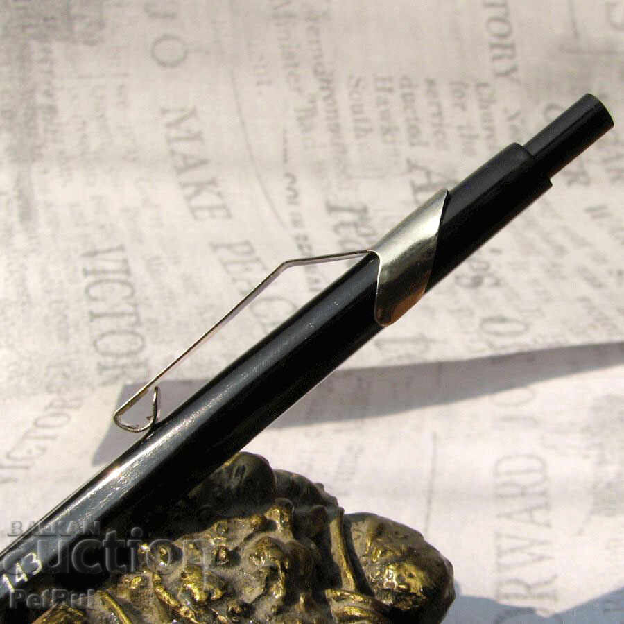 Σταρ Πυρομολύβι Μηχανικό Μολύβι Θήκη Γραφίτη ΚΙΜΕΚ σε Κουτί με τιμή € 19.99 | 39.10 BGN