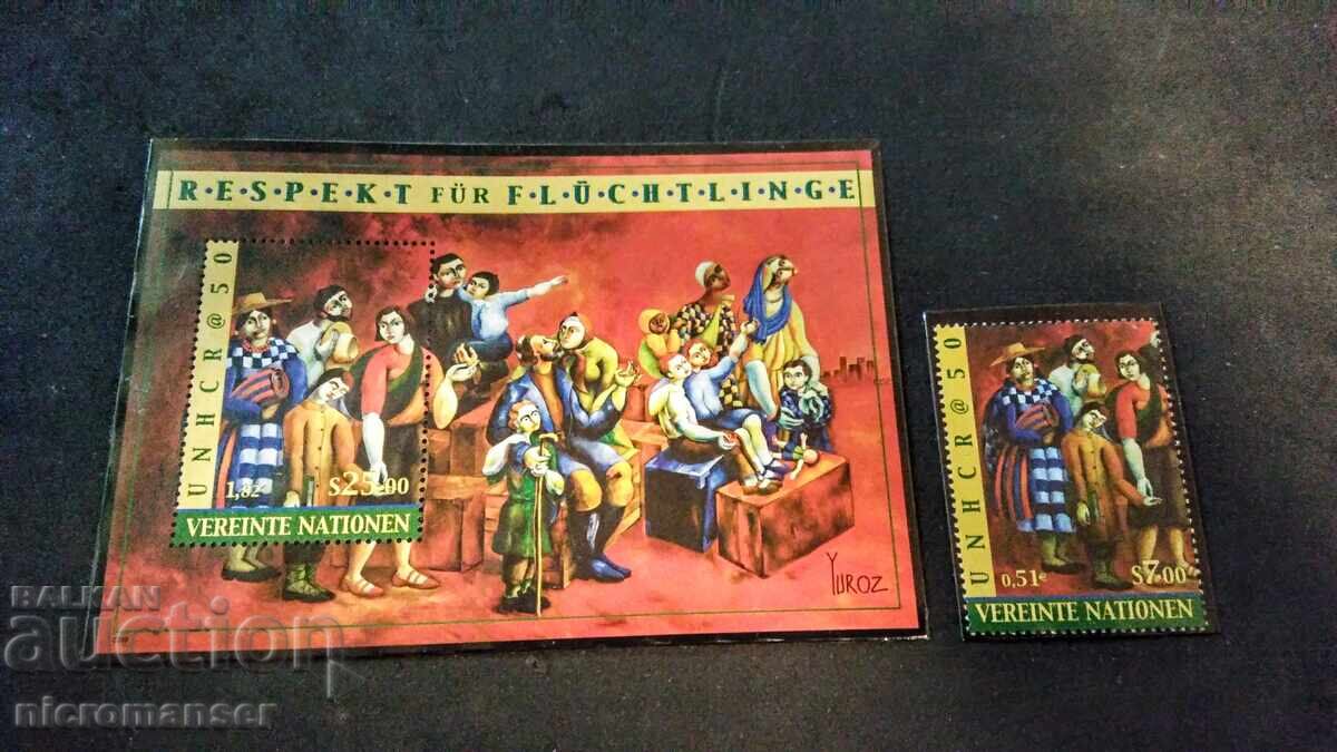 Φιλοτελία, μπλοκ και σειρές γραμματοσήμων χωρίς σφραγίδες. Περιγραφή! Φιλοτελία, μπλοκ και σειρές γραμματοσήμων χωρίς σφραγίδες. Περιγραφή!