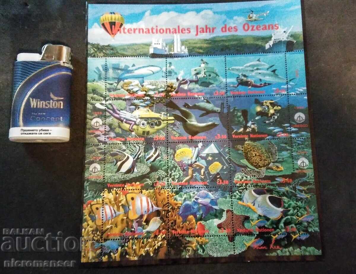 Φιλοτελία, μπλοκ και σειρές γραμματοσήμων χωρίς σφραγίδες. Περιγραφή! Φιλοτελία, μπλοκ και σειρές γραμματοσήμων χωρίς σφραγίδες. Περιγραφή!