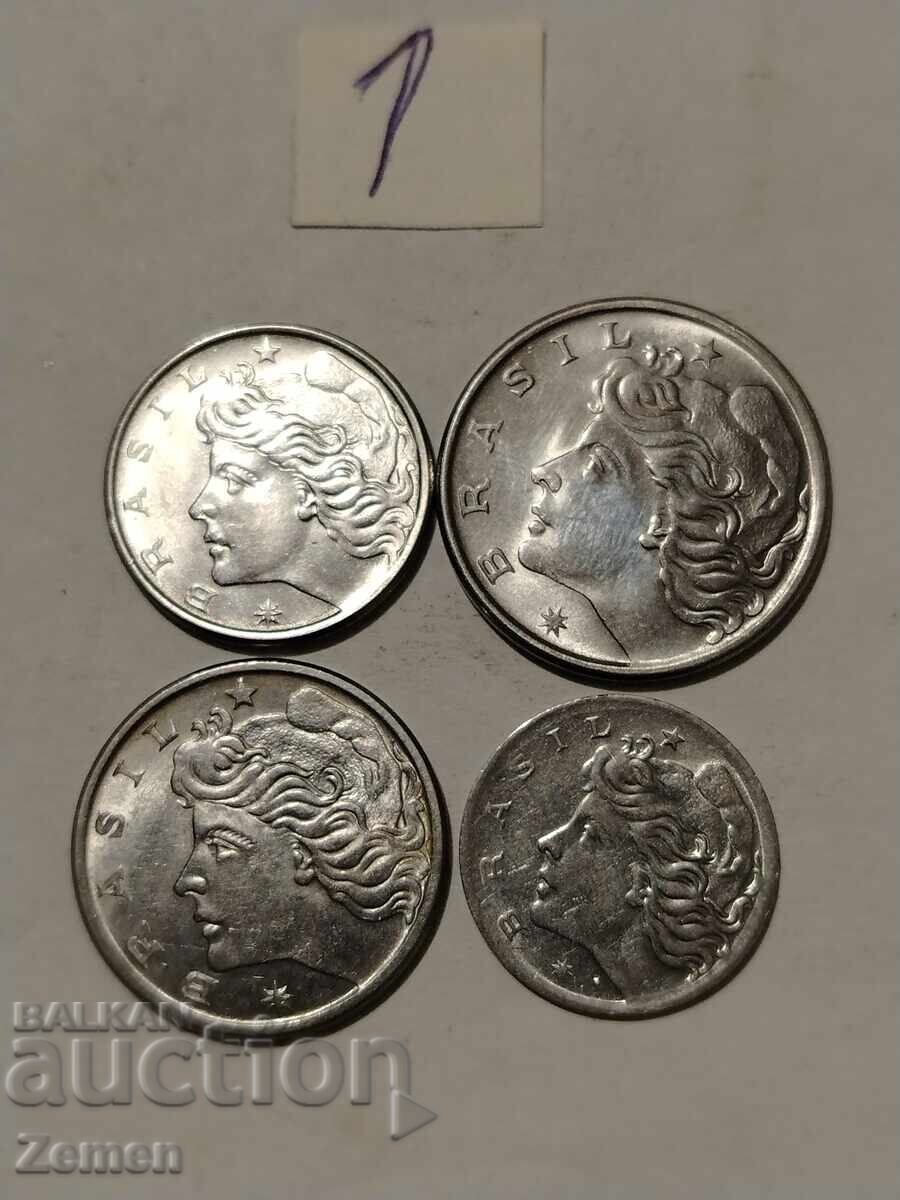 Νομίσματα με τιμή € 2.00 | 3.91 BGN Νομίσματα με τιμή € 2.00 | 3.91 BGN