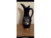 Порцеланова каничка