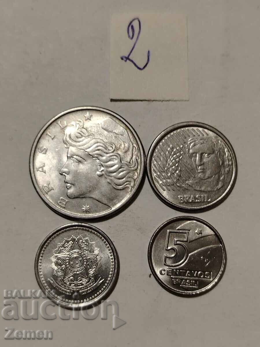 Παρτίδα με τιμή € 1.50 | 2.93 BGN Παρτίδα με τιμή € 1.50 | 2.93 BGN