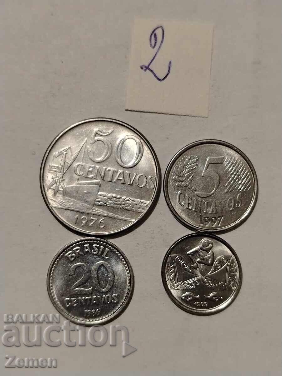 Παρτίδα Παρτίδα