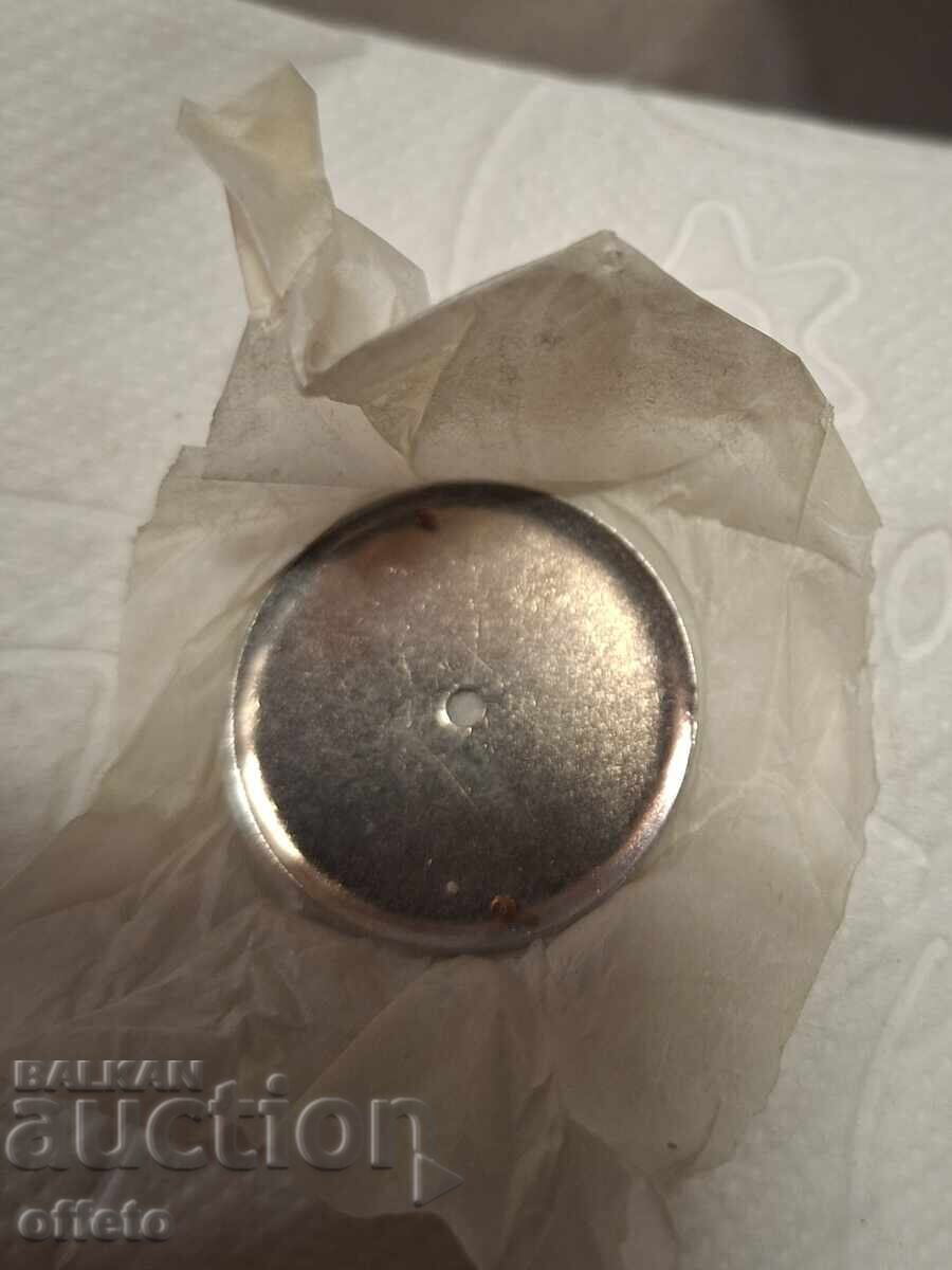 ЦИФЕРБЛАТ с цена € 0.01 | 0.02 лв.