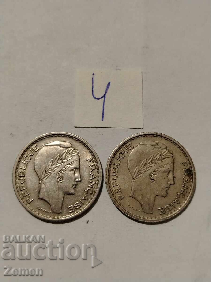 Лот с цена € 4.00 | 7.82 лв.