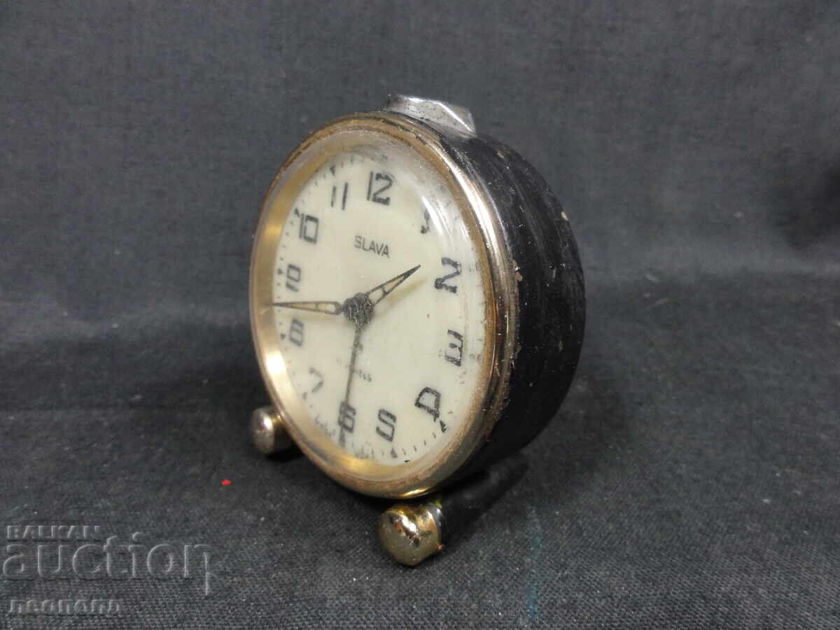 БЗЦ СТАР РЕТРО СОЦ СССР МЕХАНИЧЕН ЧАСОВНИК БУДИЛНИК СЛАВА с цена € 0.01 | 0.02 лв. БЗЦ СТАР РЕТРО СОЦ СССР МЕХАНИЧЕН ЧАСОВНИК БУДИЛНИК СЛАВА с цена € 0.01 | 0.02 лв.