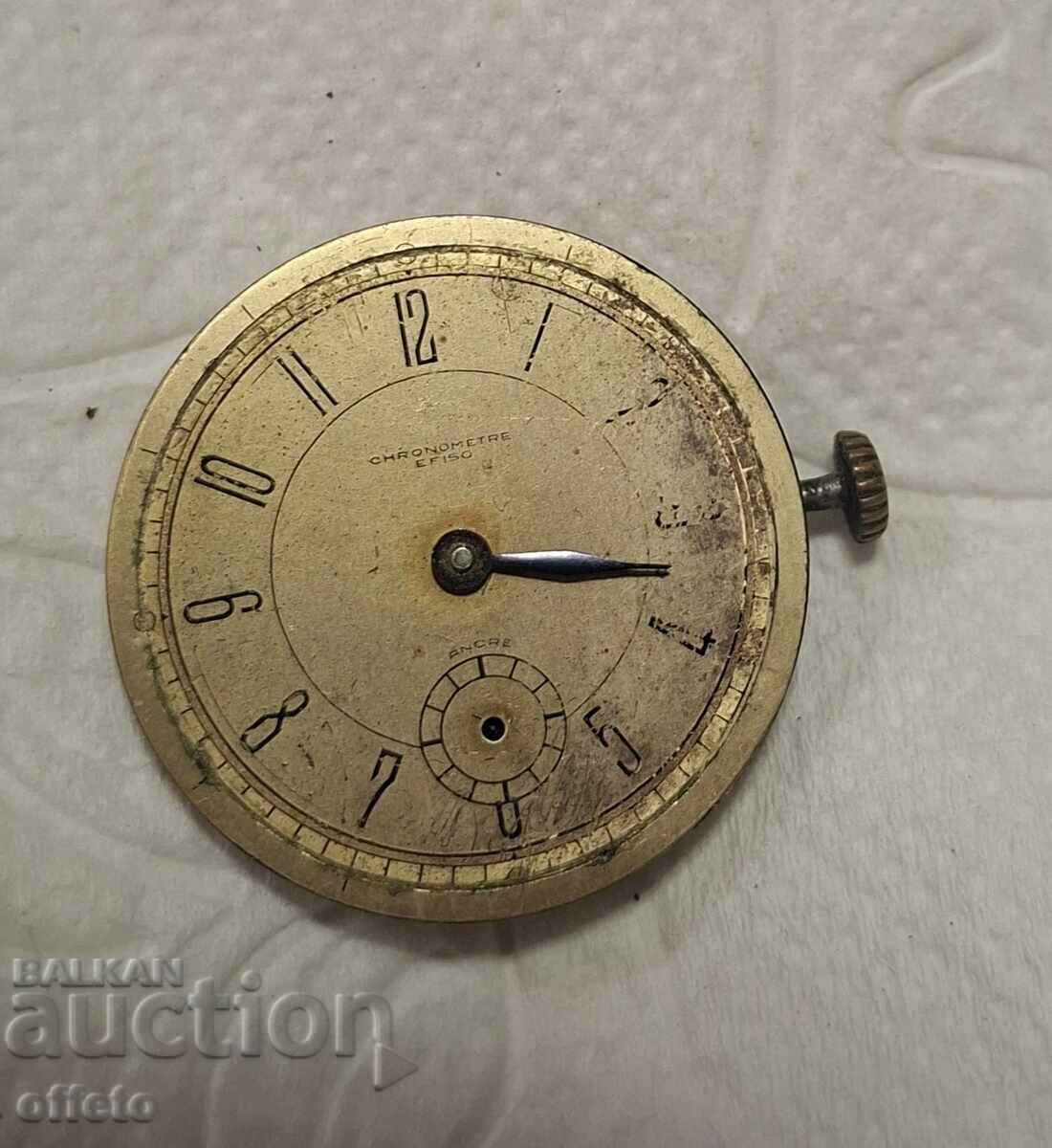 ΜΗΧΑΝΙΣΜΟΣ με τιμή € 0.01 | 0.02 BGN