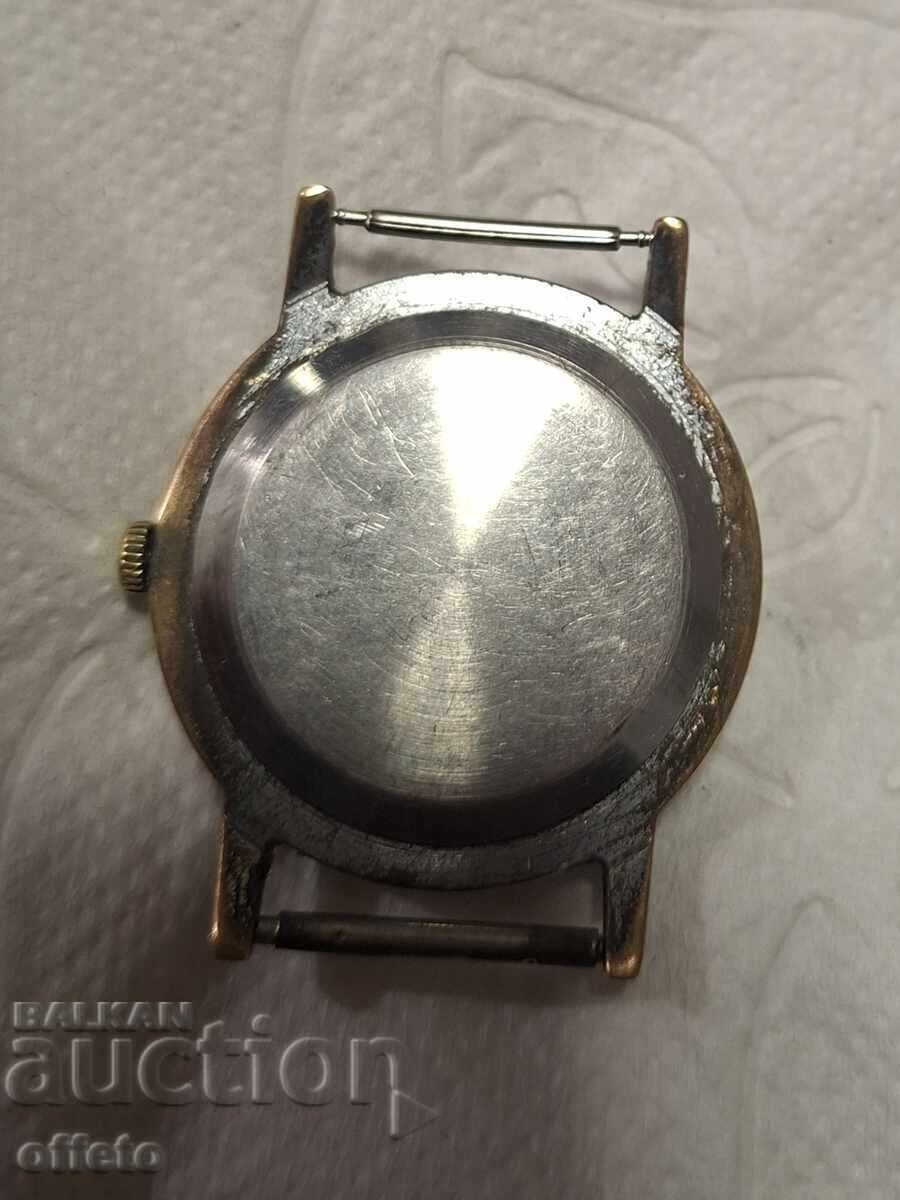 Auction CLOCK IS RUNNING Auction CLOCK IS RUNNING