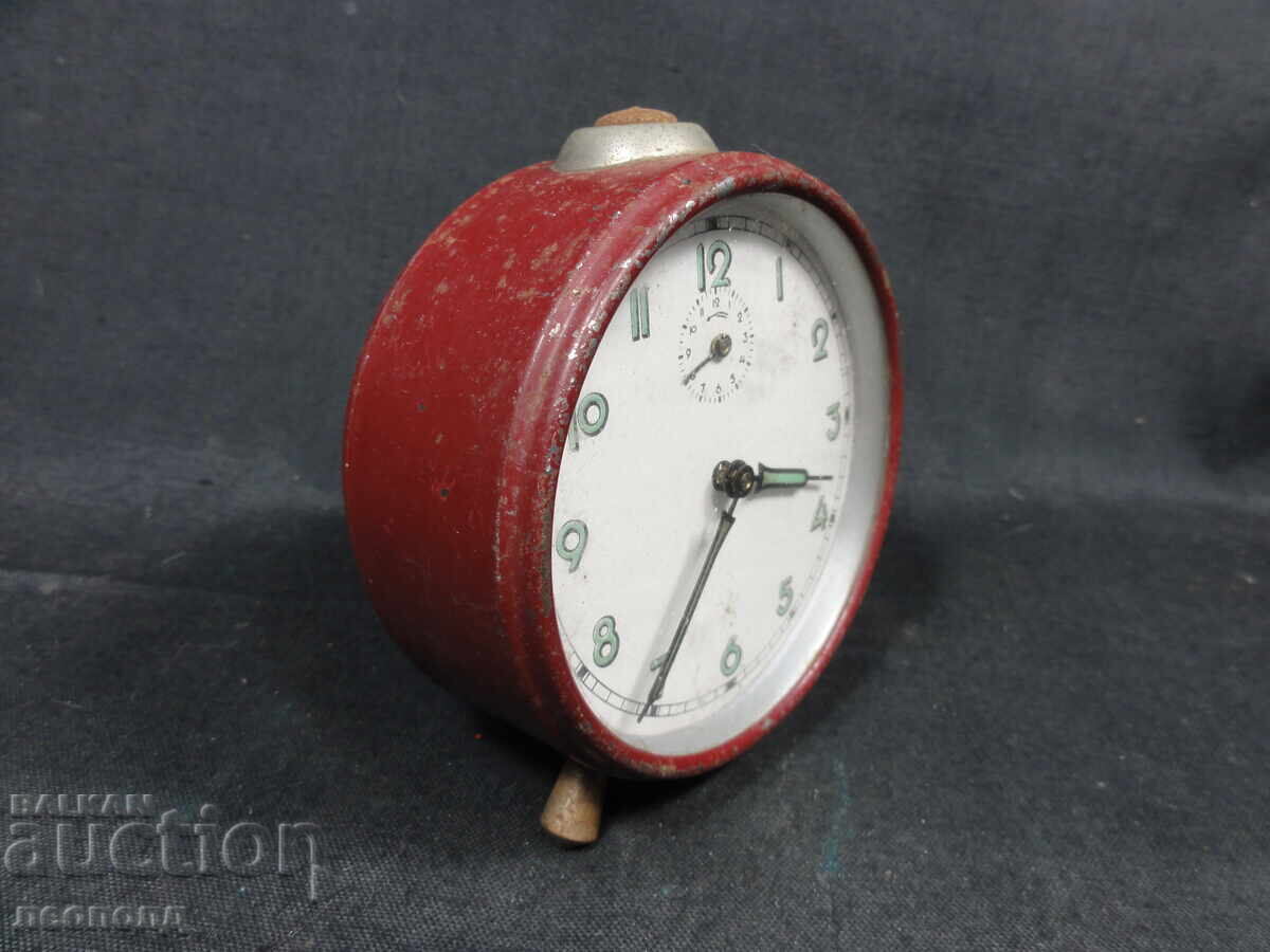 Δημοπρασία BZC ΠΑΛΙΟ ΡΕΤΡΟ ΜΗΧΑΝΙΚΟ ΞΥΠΝΗΤΗΡΙΟ Δημοπρασία BZC ΠΑΛΙΟ ΡΕΤΡΟ ΜΗΧΑΝΙΚΟ ΞΥΠΝΗΤΗΡΙΟ