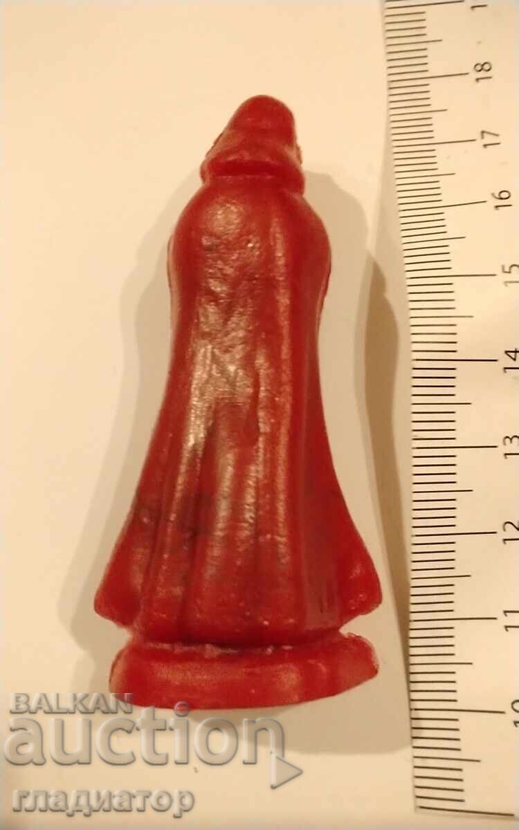 пластмасова играчка фигура Дарт Вейдър Междузвездни войни с цена € 2.30 | 4.50 лв. пластмасова играчка фигура Дарт Вейдър Междузвездни войни с цена € 2.30 | 4.50 лв.