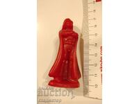 Figurină de jucărie din plastic Darth Vader Războiul Stelelor