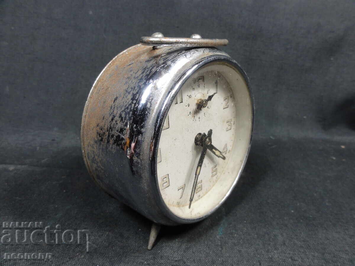 Δημοπρασία BZC ΠΑΛΙΟ ΡΕΤΡΟ ΜΗΧΑΝΙΚΟ ΞΥΠΝΗΤΗΡΙΟ Δημοπρασία BZC ΠΑΛΙΟ ΡΕΤΡΟ ΜΗΧΑΝΙΚΟ ΞΥΠΝΗΤΗΡΙΟ