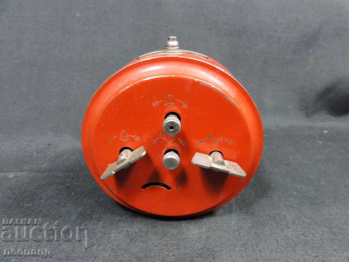 Παράδοση BZC ΠΑΛΙΟ ΡΕΤΡΟ ΜΗΧΑΝΙΚΟ ΞΥΠΝΗΤΗΡΙΟ Παράδοση BZC ΠΑΛΙΟ ΡΕΤΡΟ ΜΗΧΑΝΙΚΟ ΞΥΠΝΗΤΗΡΙΟ