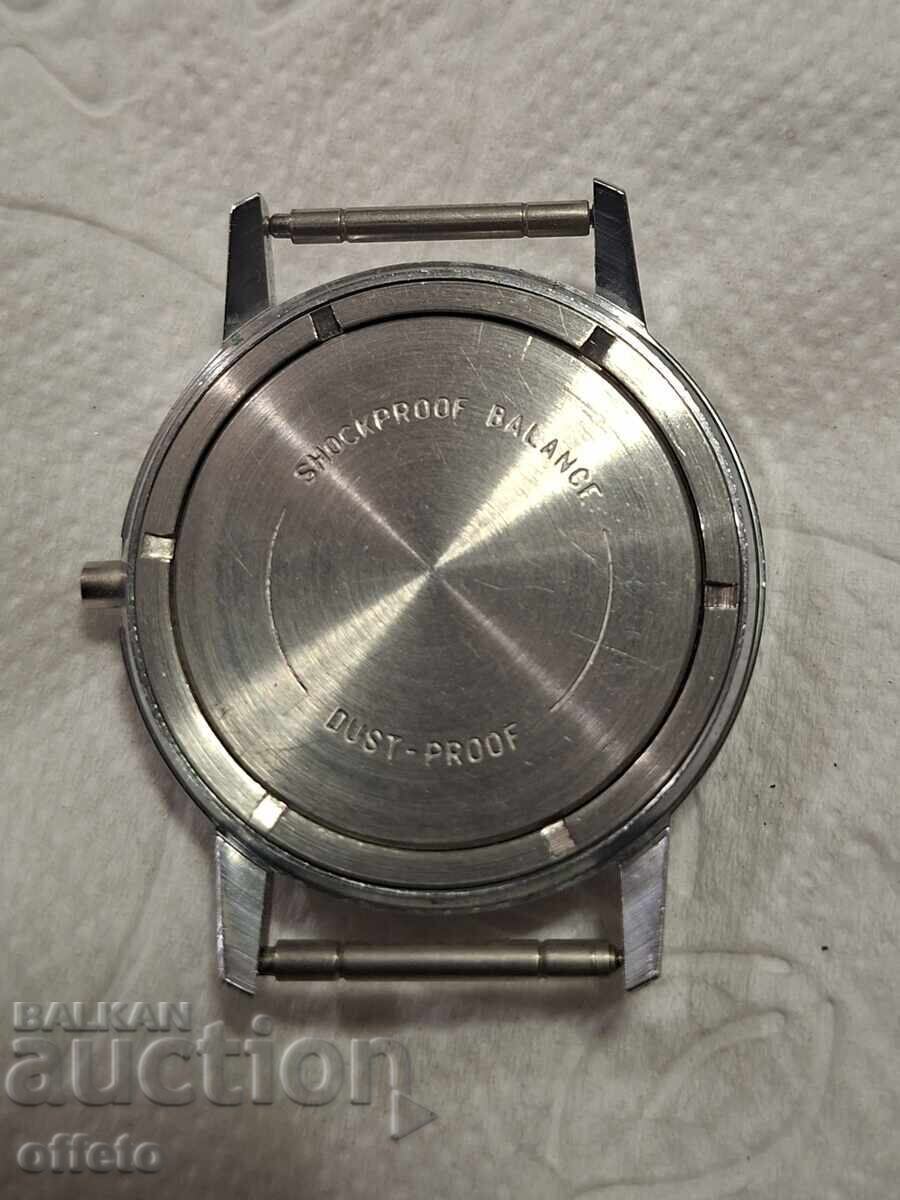 Δημοπρασία ΚΑΙΝΟΥΡΓΙΟ ΚΑΣΑ ΚΑΙ ΠΛΑΙΣΙΟ