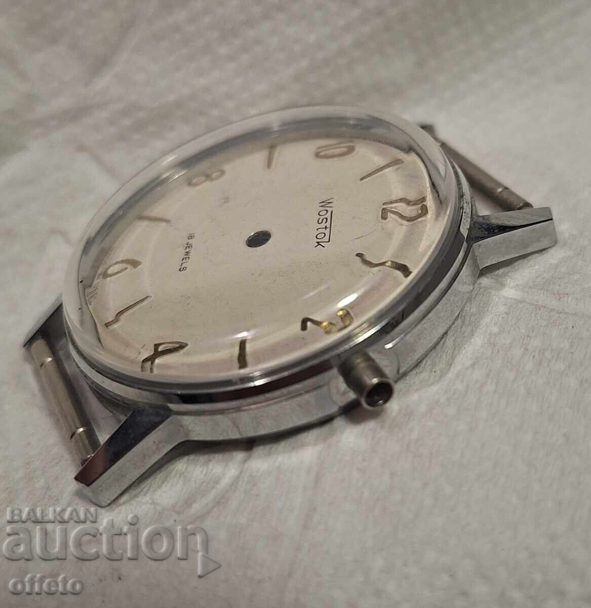 Παράδοση ΚΑΙΝΟΥΡΓΙΟ ΚΑΣΑ ΚΑΙ ΠΛΑΙΣΙΟ