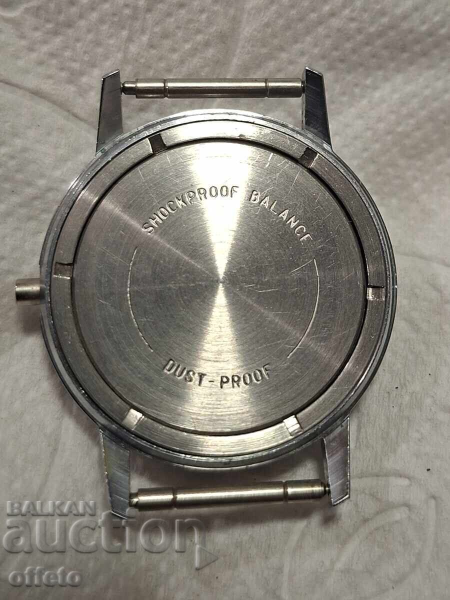 ΚΑΙΝΟΥΡΓΙΟ ΚΑΣΑ ΚΑΙ ΠΛΑΙΣΙΟ - 5