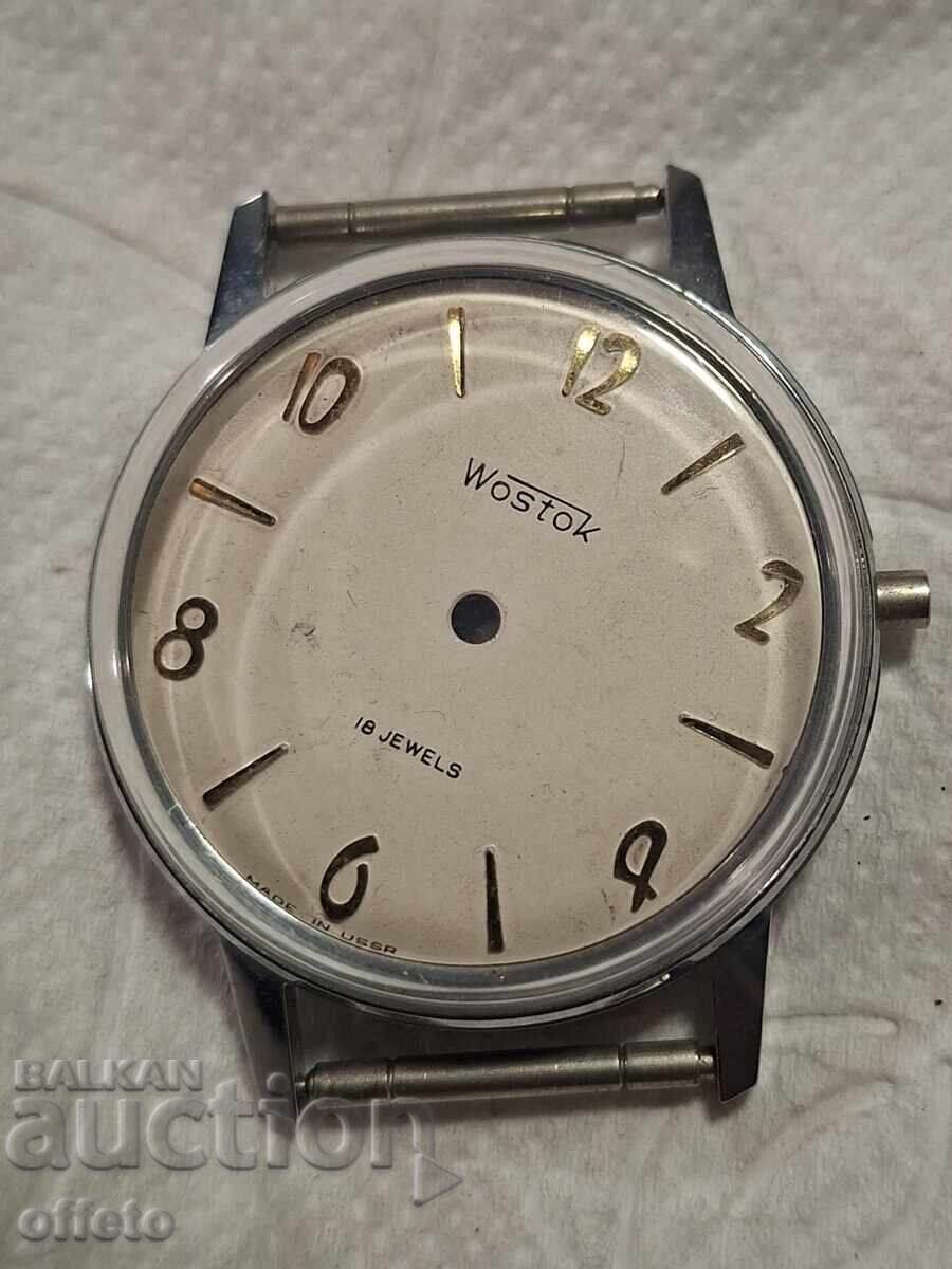 ΚΑΙΝΟΥΡΓΙΟ ΚΑΣΑ ΚΑΙ ΠΛΑΙΣΙΟ