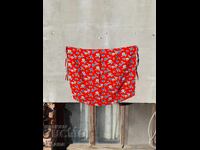 Стара престилка