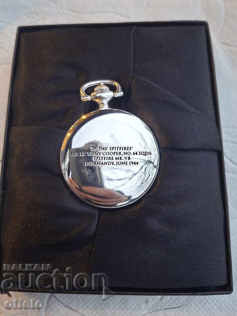 Παράδοση ΚΑΙΝΟΥΡΙΟ ΜΕ ΚΟΥΤΙ ΚΑΙ ΕΓΓΡΑΦΑ Παράδοση ΚΑΙΝΟΥΡΙΟ ΜΕ ΚΟΥΤΙ ΚΑΙ ΕΓΓΡΑΦΑ