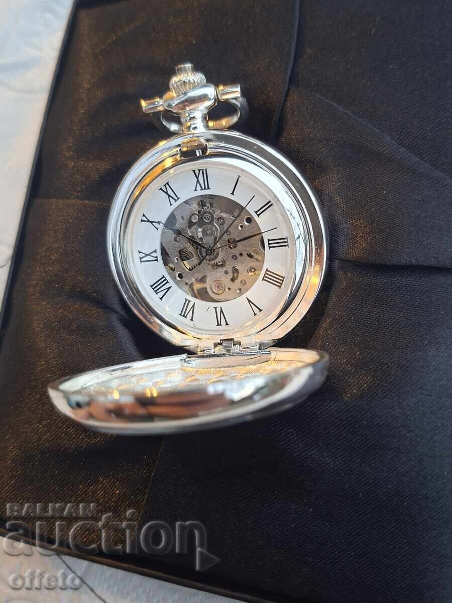 ΚΑΙΝΟΥΡΙΟ ΜΕ ΚΟΥΤΙ ΚΑΙ ΕΓΓΡΑΦΑ - 5 ΚΑΙΝΟΥΡΙΟ ΜΕ ΚΟΥΤΙ ΚΑΙ ΕΓΓΡΑΦΑ - 5