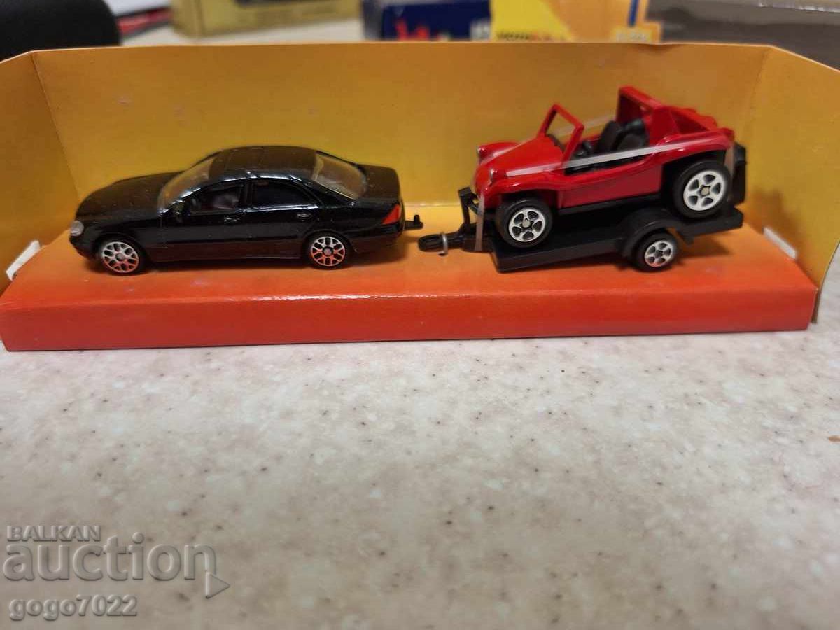 Auction 1/72 MOTO MANIA JoySity Auction 1/72 MOTO MANIA JoySity