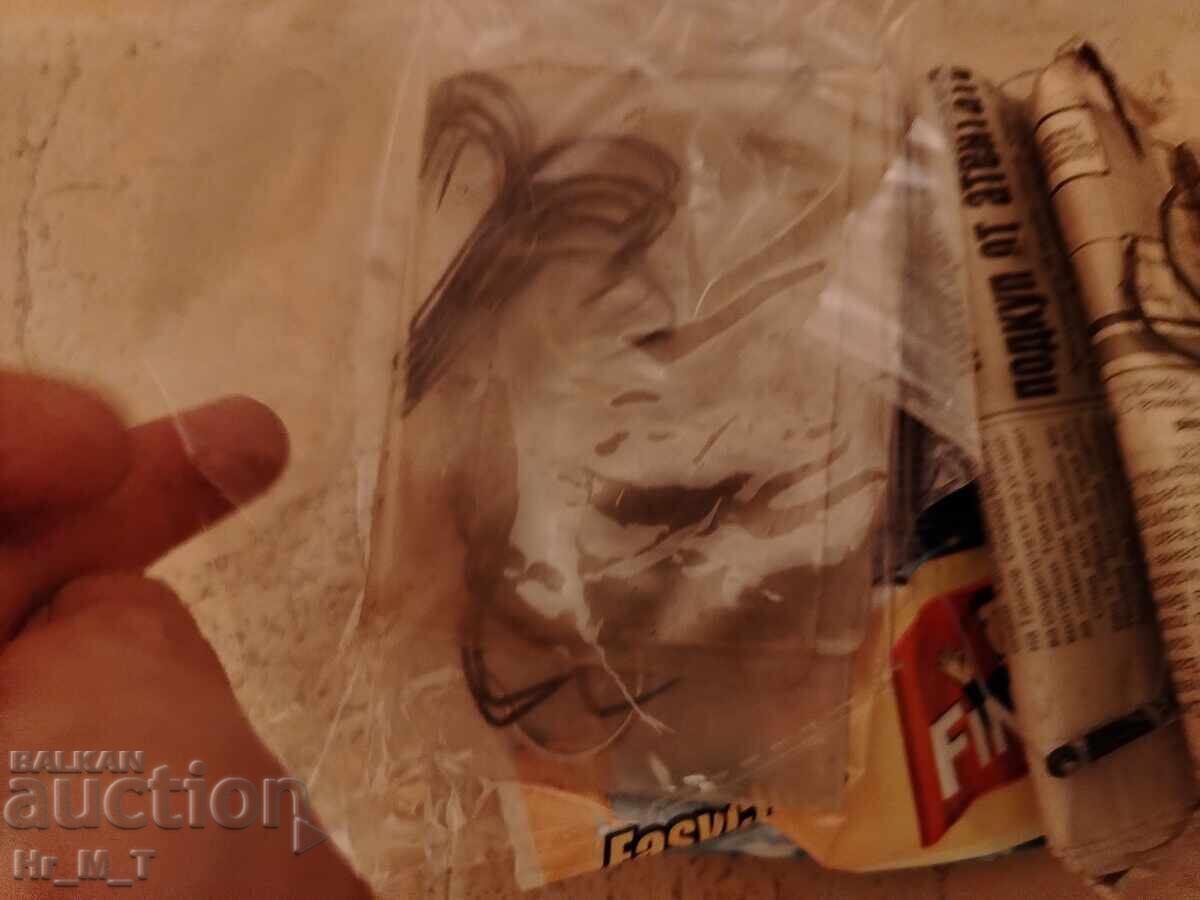 Αγκίστρια ψαρέματος με τιμή € 0.01 | 0.02 BGN