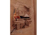 Рибарски куки