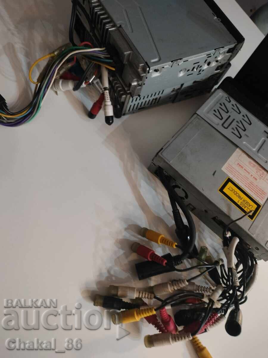 Παράδοση Υπολειμματα ηλεκτρονικων Παράδοση Υπολειμματα ηλεκτρονικων