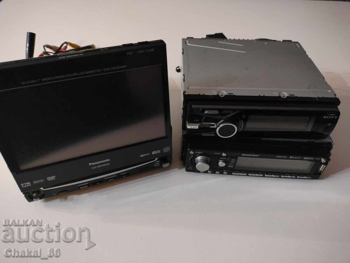 Υπολειμματα ηλεκτρονικων Υπολειμματα ηλεκτρονικων