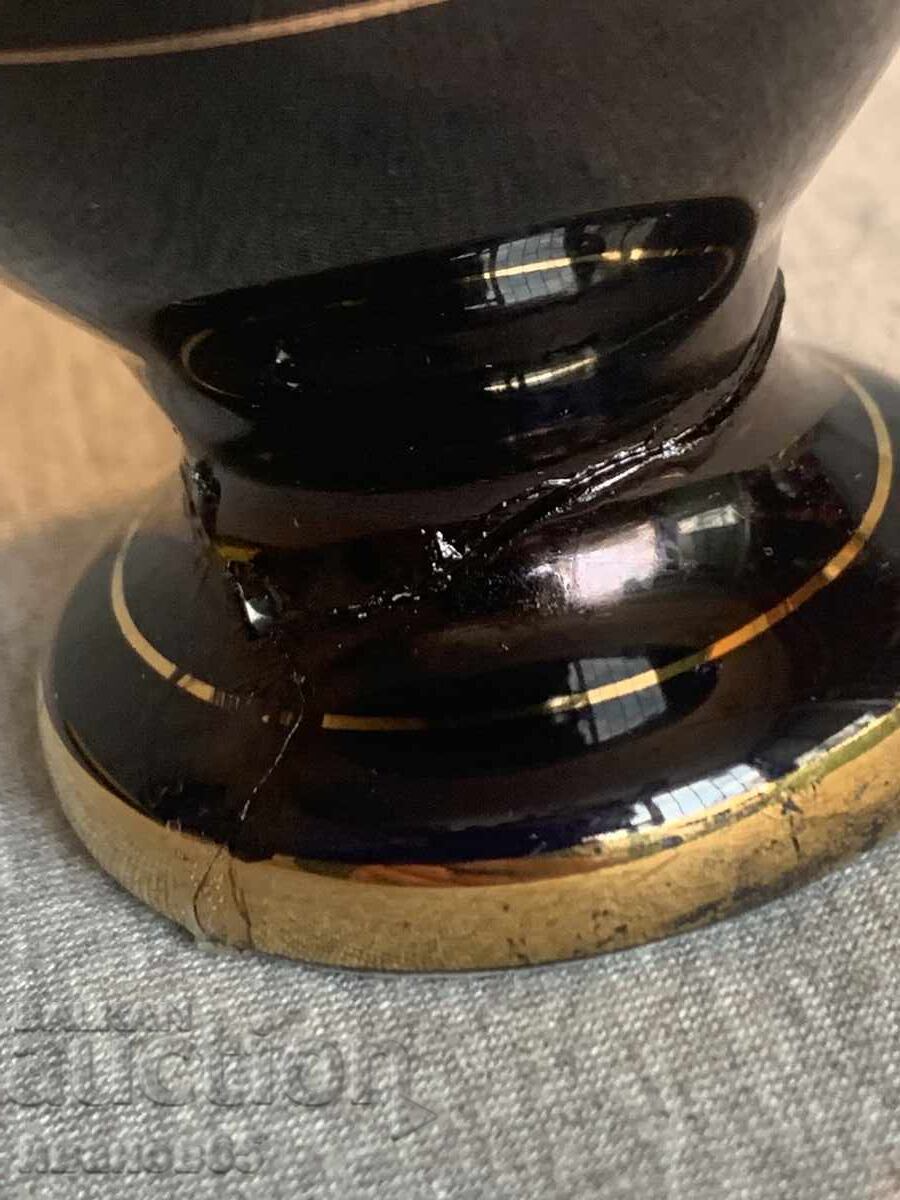 керамична кана Гърция - 7