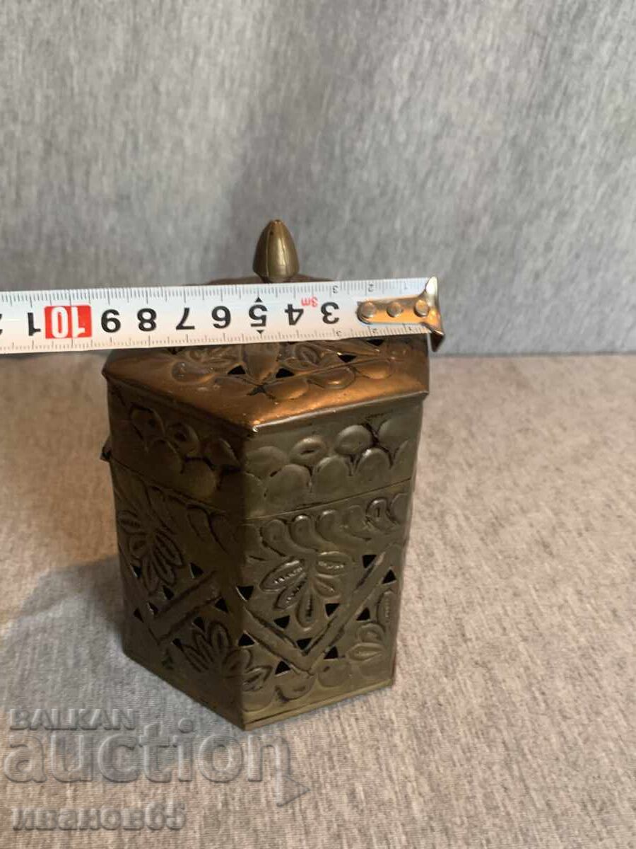 Доставка на Метална кутия Доставка на Метална кутия