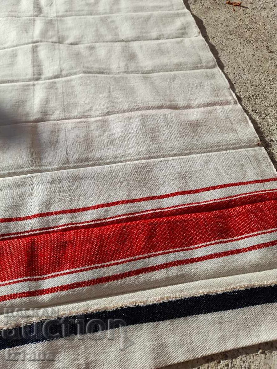 Licitație Pânză veche, pânză Licitație Pânză veche, pânză