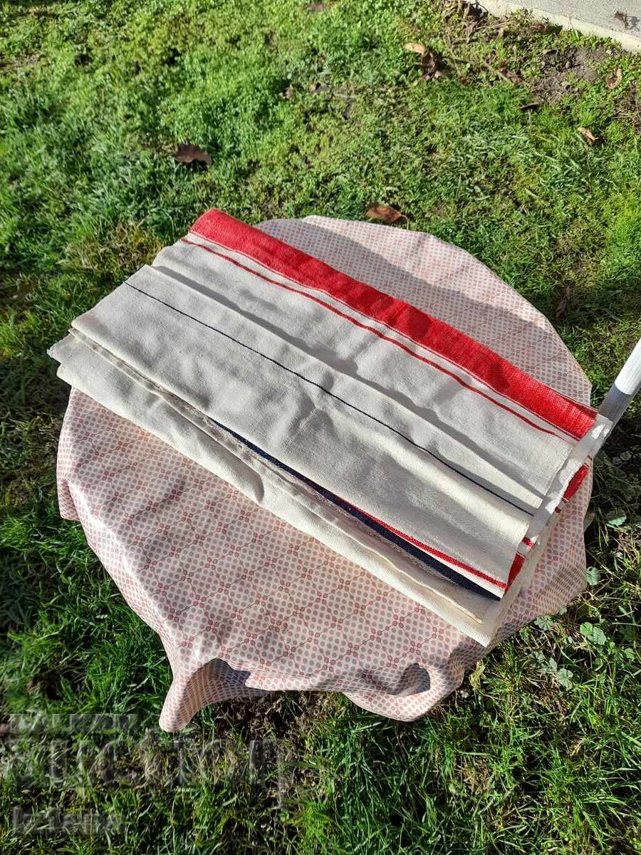 Livrarea Pânză veche, pânză Livrarea Pânză veche, pânză