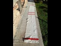 Старинен плат,платно