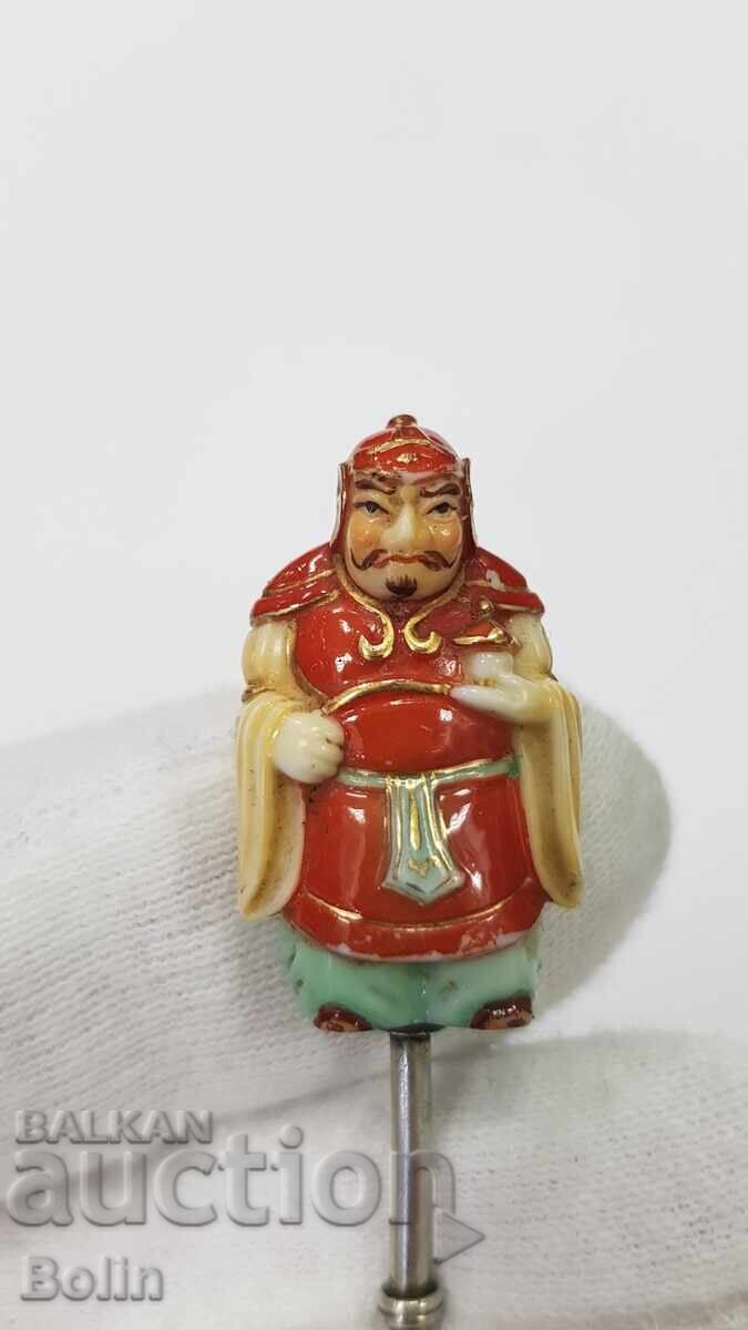 Сребърна, лъжичка ТОКИО - ЯПОНИЯ - Sterling с цена € 75.00 | 146.69 лв. Сребърна, лъжичка ТОКИО - ЯПОНИЯ - Sterling с цена € 75.00 | 146.69 лв.