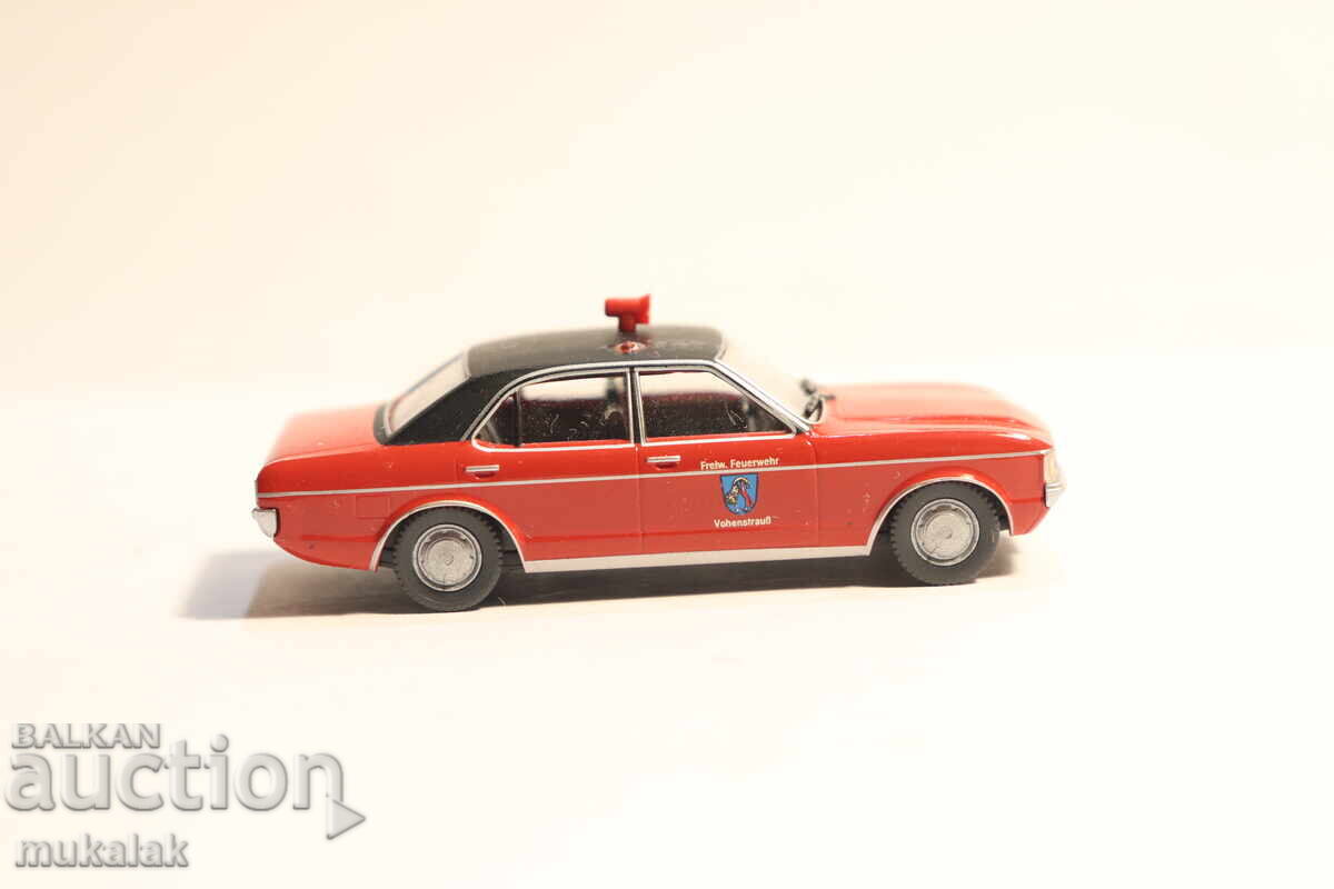 Доставка на WIKING 1:87 H0  FORD  ПОЖАРНА??    ИГРАЧКА КОЛИЧКА МОДЕЛ