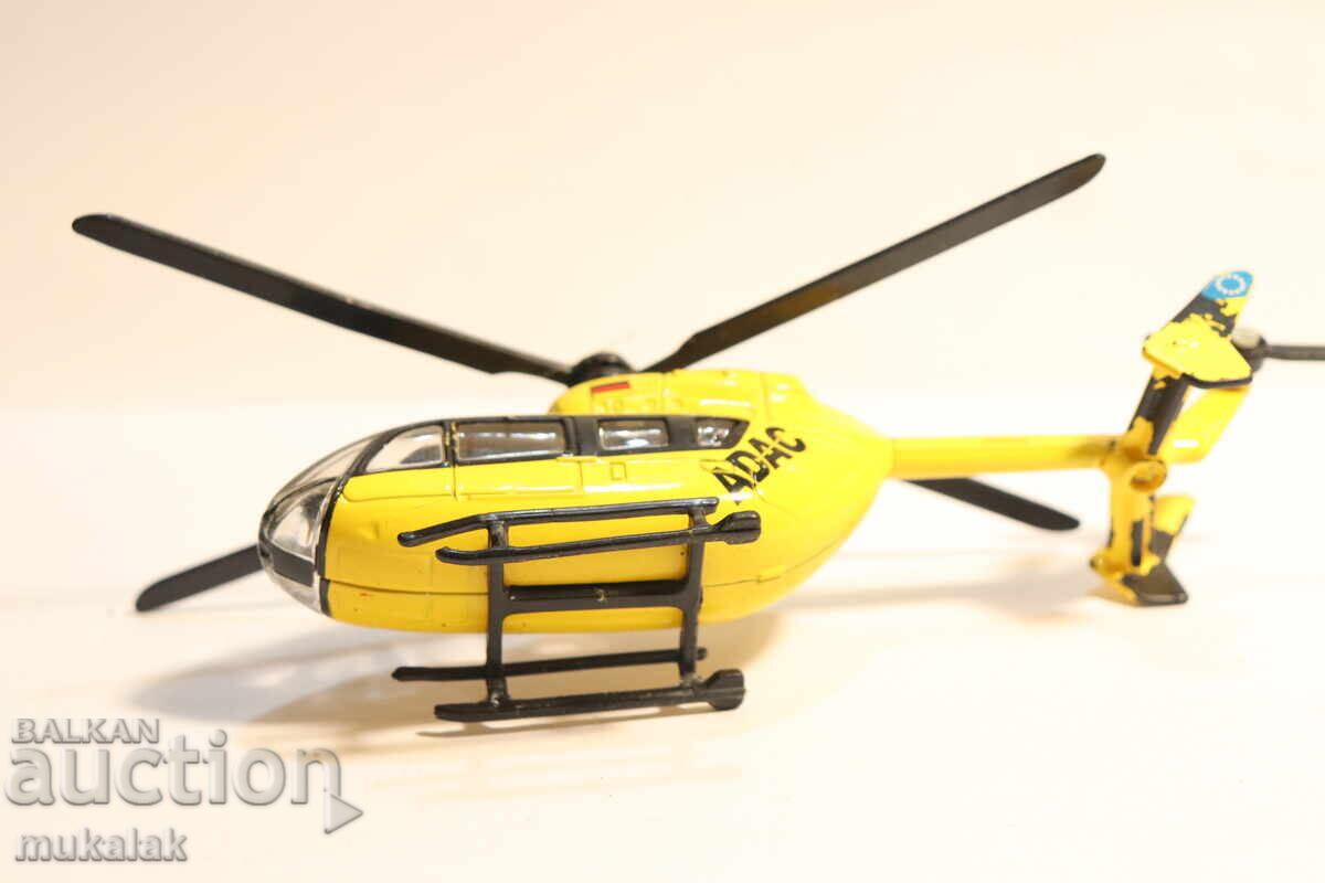 ADAC 1:87??? 1/72??? ΠΑΙΧΝΙΔΙ ΑΥΤΟΚΙΝΗΤΟ ΜΟΝΤΕΛΟ ΕΛΙΚΟΠΤΕΡΟ - 6 ADAC 1:87??? 1/72??? ΠΑΙΧΝΙΔΙ ΑΥΤΟΚΙΝΗΤΟ ΜΟΝΤΕΛΟ ΕΛΙΚΟΠΤΕΡΟ - 6