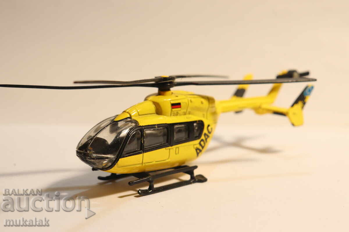 ADAC 1:87??? 1/72??? ΠΑΙΧΝΙΔΙ ΑΥΤΟΚΙΝΗΤΟ ΜΟΝΤΕΛΟ ΕΛΙΚΟΠΤΕΡΟ - 7 ADAC 1:87??? 1/72??? ΠΑΙΧΝΙΔΙ ΑΥΤΟΚΙΝΗΤΟ ΜΟΝΤΕΛΟ ΕΛΙΚΟΠΤΕΡΟ - 7