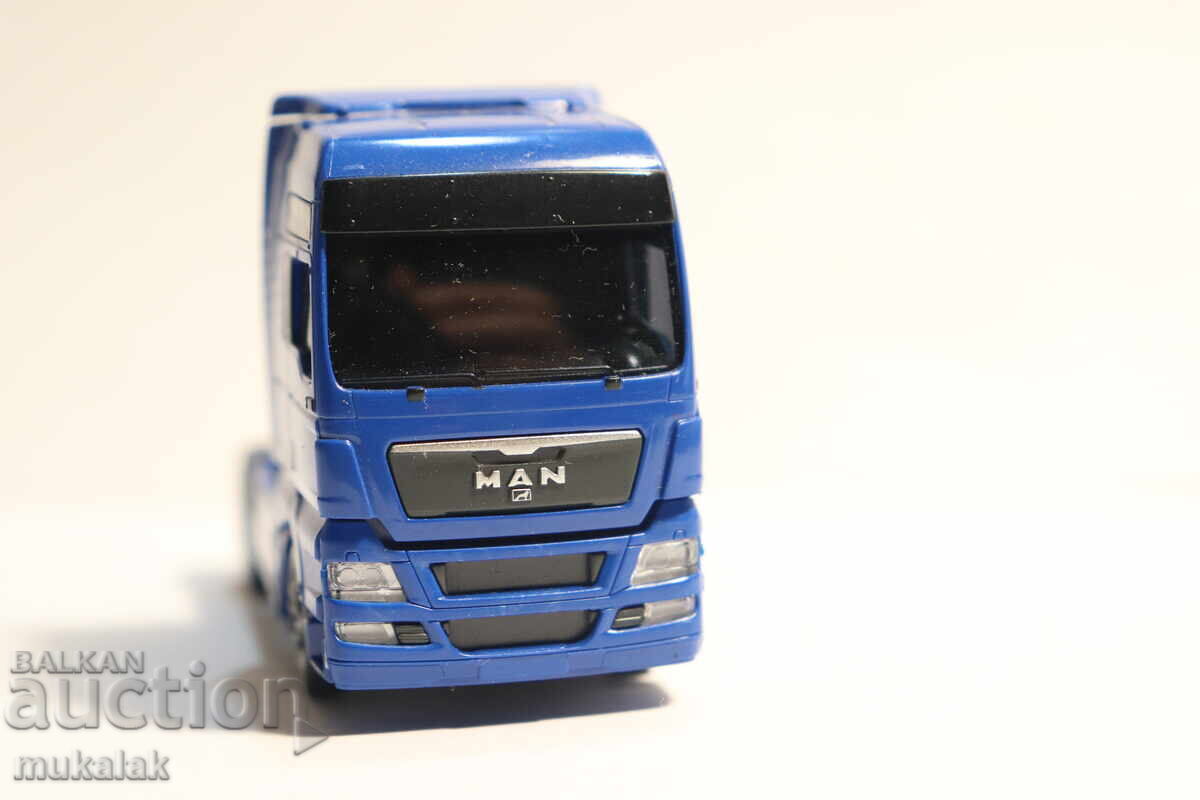 Аукцион WIKING H0 1/87 MAN ВЛЕКАЧ КАМИОН МОДЕЛ ТИР КОЛИЧКА Аукцион WIKING H0 1/87 MAN ВЛЕКАЧ КАМИОН МОДЕЛ ТИР КОЛИЧКА