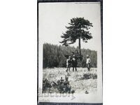 1931 офицери снимка фотография ПК